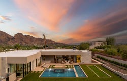 4644 E INDIAN BEND Road, Paradise Valley, AZ 85253
