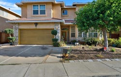 2257 Octavia Court, Tracy, CA 95377