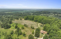 4353 E 6 Mile Road, Luther, MI 49656