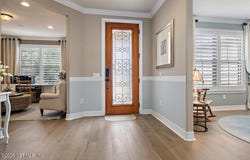 248 CANOPY OAK Lane, Ponte Vedra, FL 32081