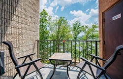 20160 GARRETT HIGHWAY, OAKLAND, MD 21550