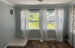 2722 9TH AVE W, BRADENTON, FL 34205