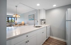 4500 W Brigantine Ave, Brigantine, NJ 08203