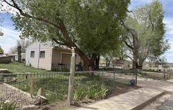 6469 Road 24.2, Cortez, CO 81321
