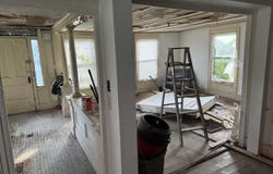 39 Williams Street, Whitehall, NY 12887