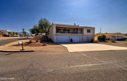 3002 Maracaibo Ct, Lake Havasu City, AZ 86404