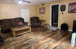 9323 Tanya Drive, Little Rock, AR 72204
