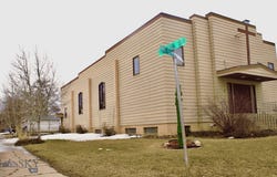 1 S Maryland, Conrad, MT 5959425