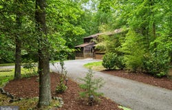 8095 PLOWDEN DRIVE, LA PLATA, MD 20646