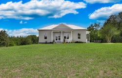 1700 Wire Road, Aiken, SC 29805