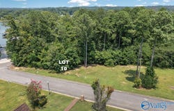 10 Bridle Ridge Road, Gadsden, AL 35901