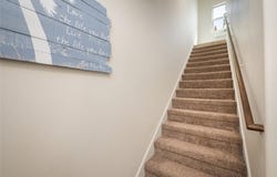 205 Birch Oak LN, Georgetown, TX 78628