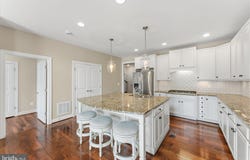 44237 SILVERPALM GROVE Terrace, LEESBURG, VA 20176