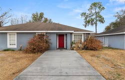 1060 AUSTIN STREET, BARTOW, FL 33830