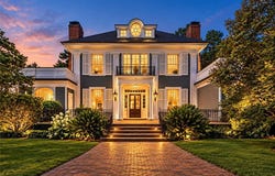 2695 LEE ROAD 344, Salem, AL 36874