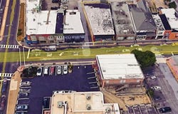 121-123 S MAIN STREET, PLEASANTVILLE, NJ 08232