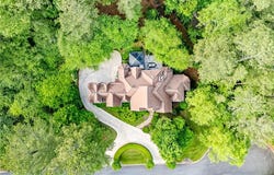 3905 Merriweather Woods, Johns Creek, GA 30022