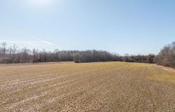8701 Schlottman Road, Hamilton Twp, OH 45039
