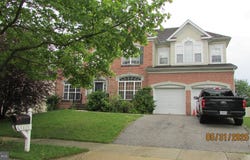 9815 OXBRIDGE WAY, BOWIE, MD 20721