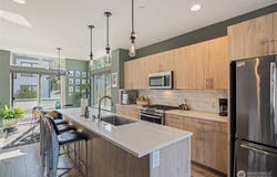 5456 Delridge Way SW, Seattle, WA 98106