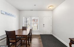 104 EAGLE Court, OCEAN VIEW, DE 19970