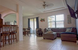 11918 WINTERSET COVE Drive, RIVERVIEW, FL 33579