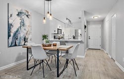 5 ARBOR CLUB Drive unit: 103, Ponte Vedra Beach, FL 32082