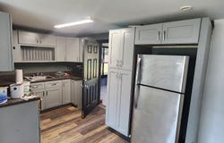 370 MADEIRA Drive, Orange Park, FL 32073