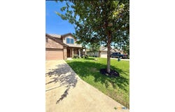 243 Druse Lane, Jarrell, TX 76537