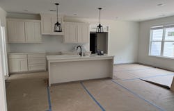 694 Robinson Town Road, Cassatt, SC 29032