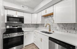 104 Oak Lane, Brockton, MA 02301