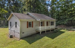 13175 TOWER ROAD, UNIONVILLE, VA 22567
