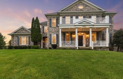 38565 PIGGOTT BOTTOM, HAMILTON, VA 20158