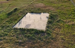 3920 County Road 200, Valley View, TX 76272