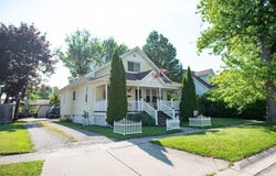 1310 12th St, Port Huron, MI 48060