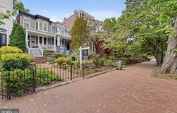 623 MASSACHUSETTS AVE NE, WASHINGTON, DC 20002