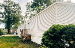 14787 Apple Drive, Fruitport, MI 49415