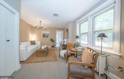 211 CONWAY AVENUE, NARBERTH, PA 19072
