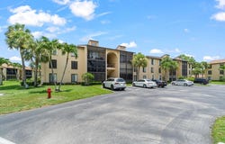 811 Sky Pine Way, Greenacres, FL 33415