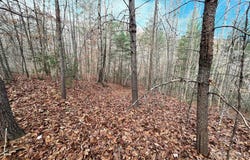 3308 Valley Drive, Lenoir, NC 28645