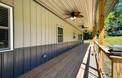 6365 S Wild Meadows Ridge Drive, Paoli, IN 47454