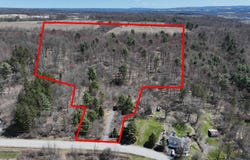 L24.2 Switzer Hill Rd, Mohawk, NY 12068