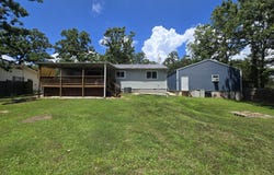 24111 Graybridge E, Pittsburg, MO 65724