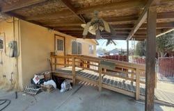 11058 Jones Street, Hanford, CA 93230