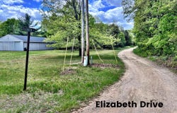 10701 Elizabeth Road, Greenville, MI 48838
