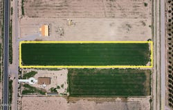 12966 Greatview Court, Mesquite, NM 88048