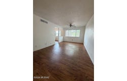 1360 S Avenida Polar, Tucson, AZ 85710