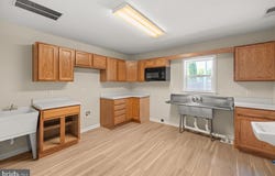 4489 MARTINSBURG PIKE, CLEAR BROOK, VA 22624