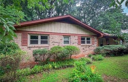 4714 Darlene Way, Tucker, GA 30084