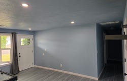 4746 NE Monarchy DR, Salem, OR 97301
